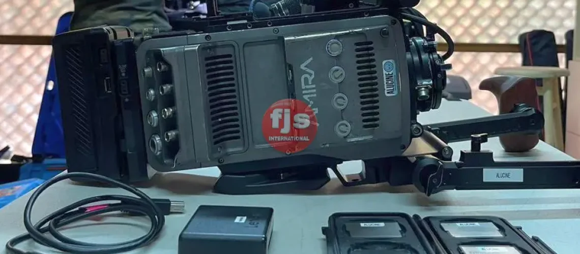 ARRI-AMIRA-ittasecoflodor-FJS-01