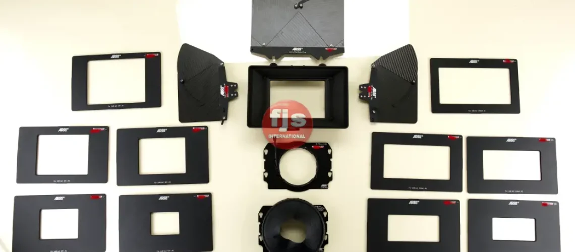 ARRI-LMB-MatteBox-15mm-Pro-set-molacyrrah-FJS-01