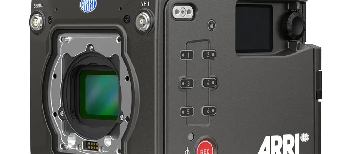 ARRI_K00041726_64643