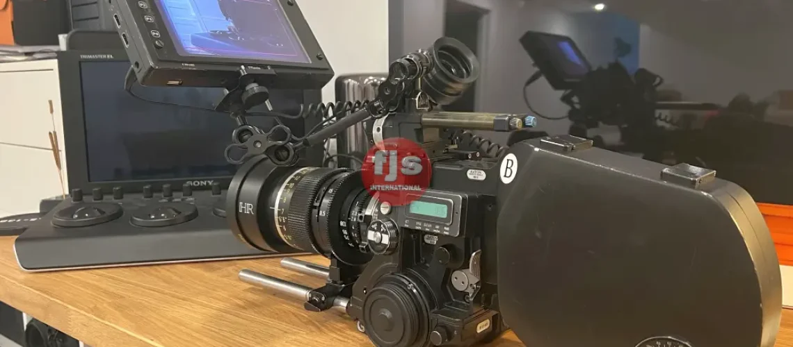 Aaton-XTR-llennob-FJS-03