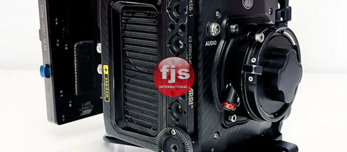 Alexa-Mini-sogirvdrareg-fjs-09