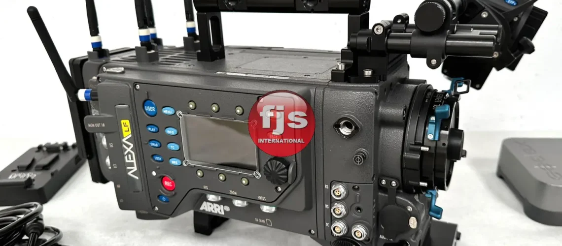 Alexa-lF-ovlacairda-fjs-8