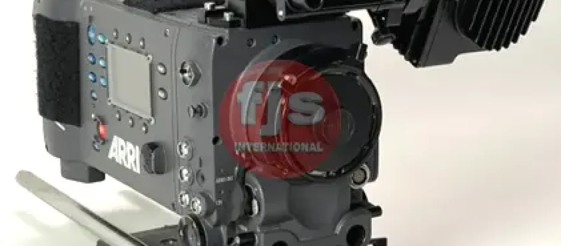 Alexa-sxt-noswad--fjs-02