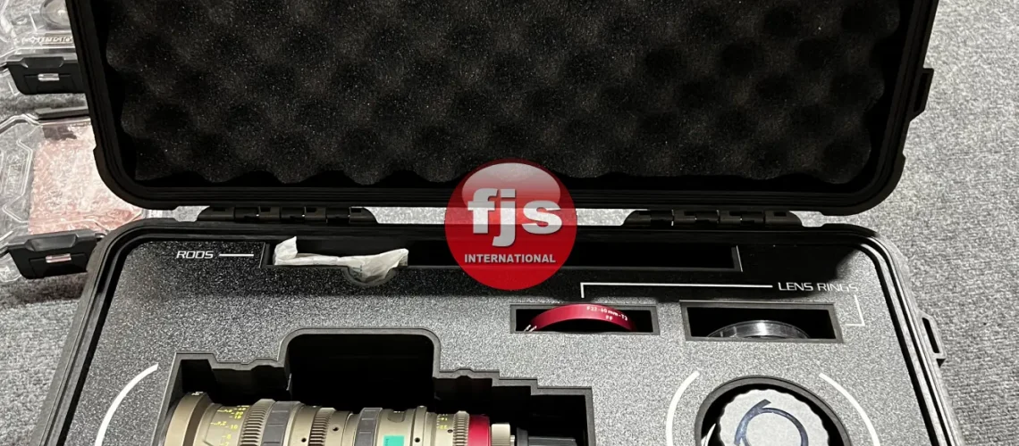 Angenieux-EZ2-15-40-fjs-01