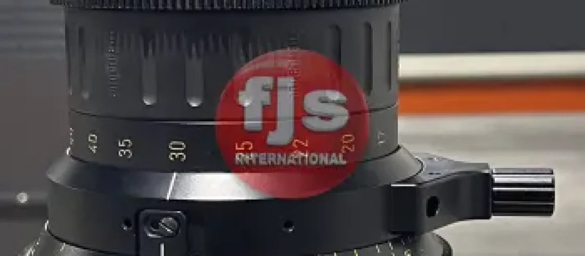 Angenieux-Optimo-17-80-rotcorpahcas-FJS-03