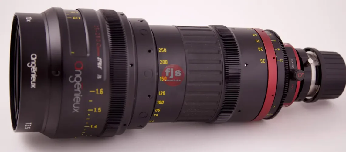 Angenieux-Optimo-Style-euqreuqubla-fjs-1