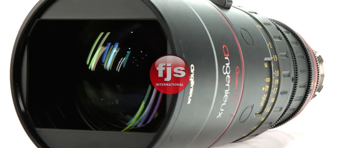 Angenieux-Zoom-28-340mm-euqreuqubla-fjs-02