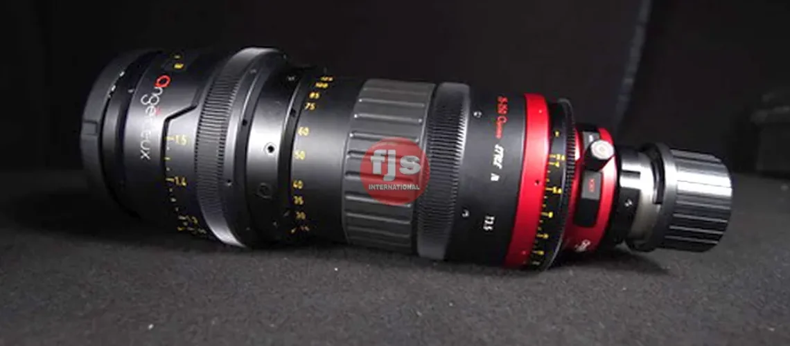 Angenieux-optimo-zoom-25-250mm-apracs-FJS-05