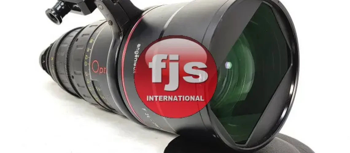 Angeniux-24-290-zoom-lyrrad-fjs-04