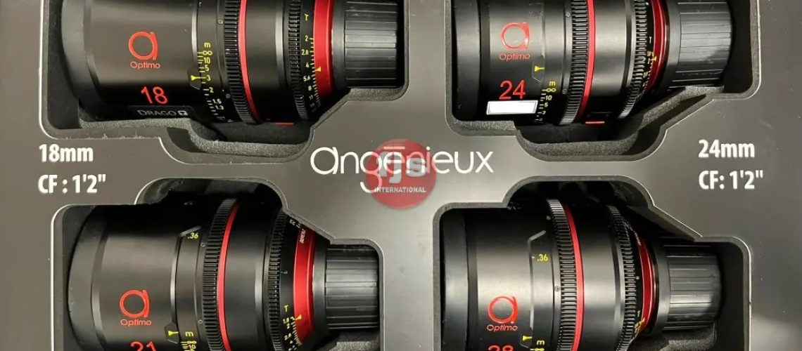 Angeniux-Optimo-Prime-ogard-FJS-01