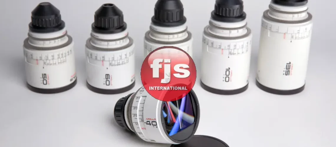 Apollo-Xelmus-ocram-fjs-81