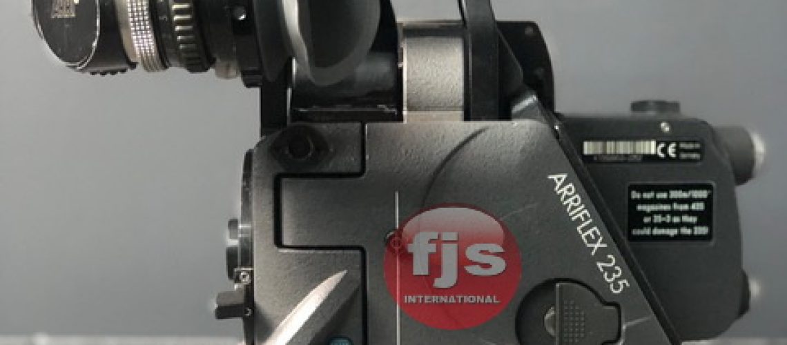Arri 234 xam fjs 01