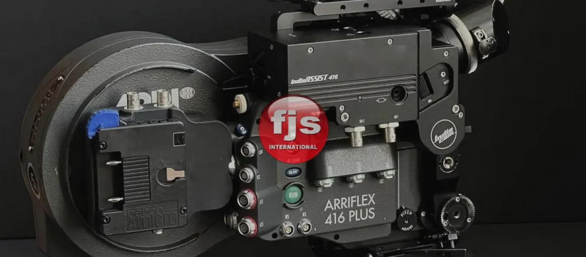 Arri-416-Plus-sebrof-fjs-01