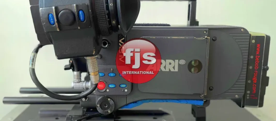 Arri-Alexa-Classic-snetrem-FJS-02