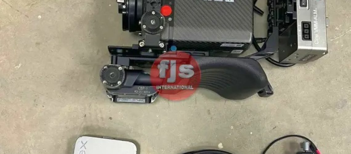 Arri-Alexa-Mini-ogard-FJS-02b