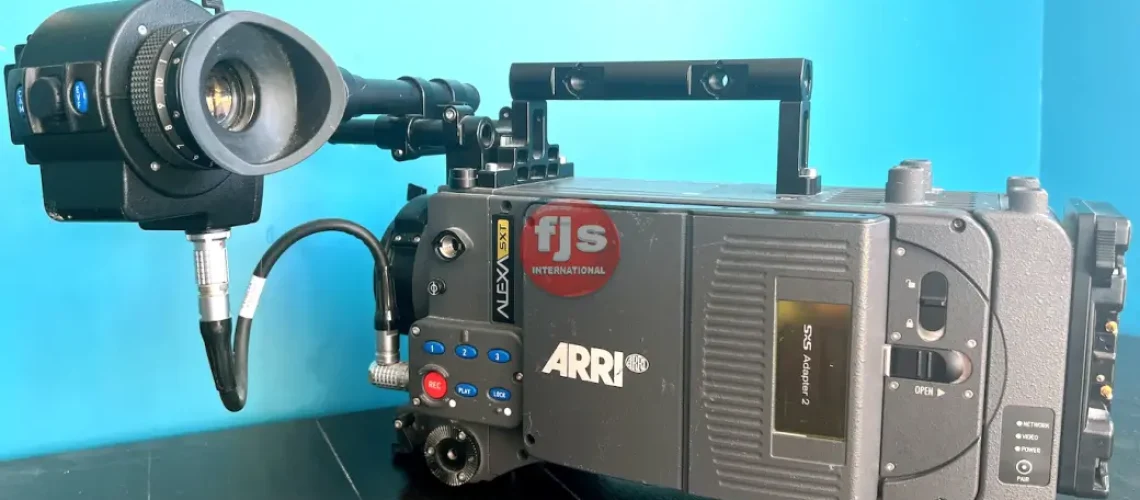 Arri-Alexa-SXT-W-wolrab-FJS-01