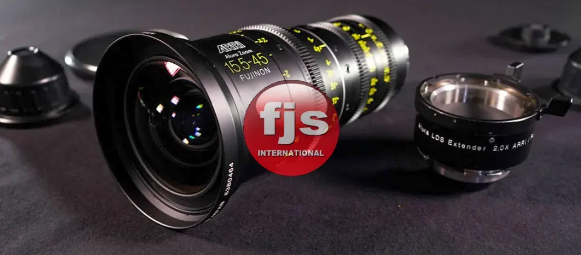 Arri-Alura-15.5-45-Extender-awalat-fjs-01