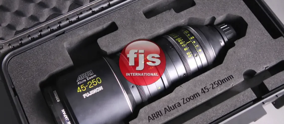Arri-Alura-45-250-zoom-repard-fjs-02