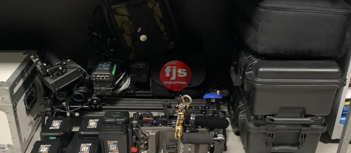 Arri-Amira- tteggabnoraa-FJS-05