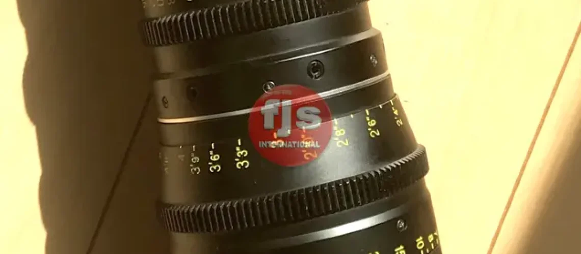 Arri-Fujinon-15.5mm-etawnhoj-FJS-04