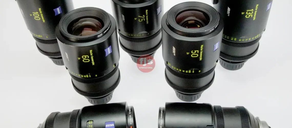 Arri-Master-Anamorphic-euqreuqubla-fjs-17