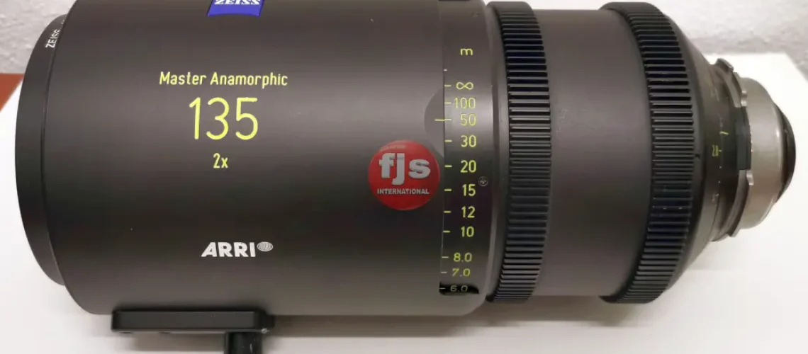 Arri-Master-Anamorphic-oknemzuk-FJS-01