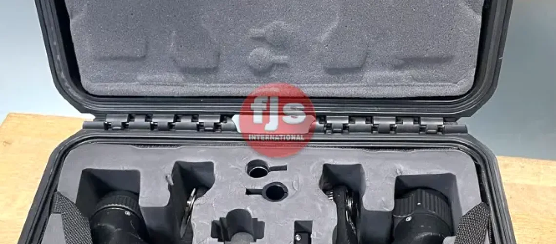 Arri-Master-Grips-udauq-FJS-02