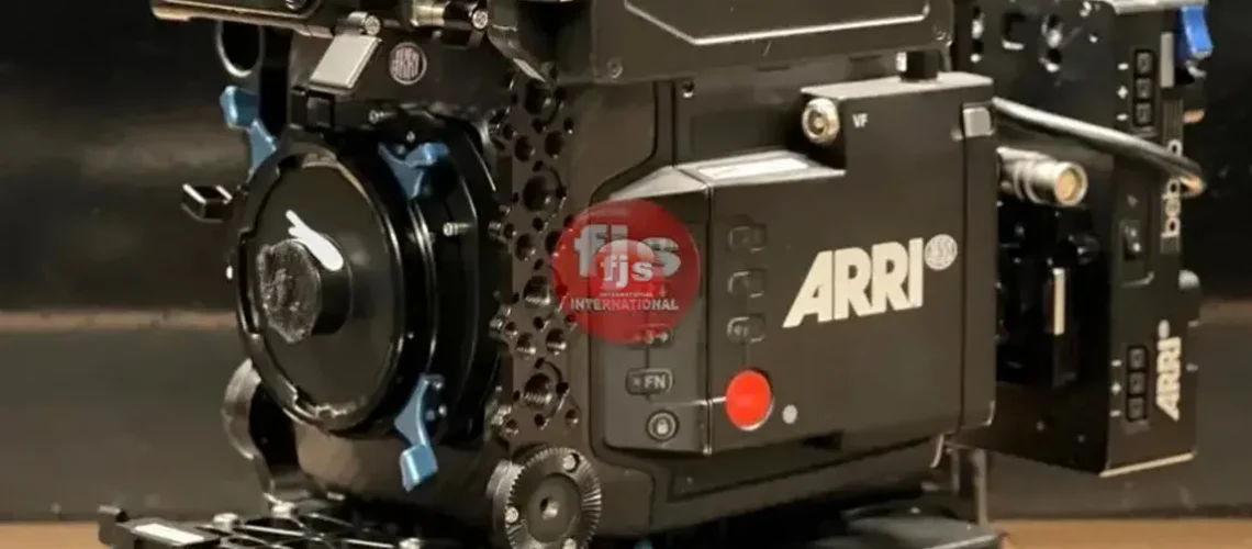 Arri-Master-primes-FJS-01