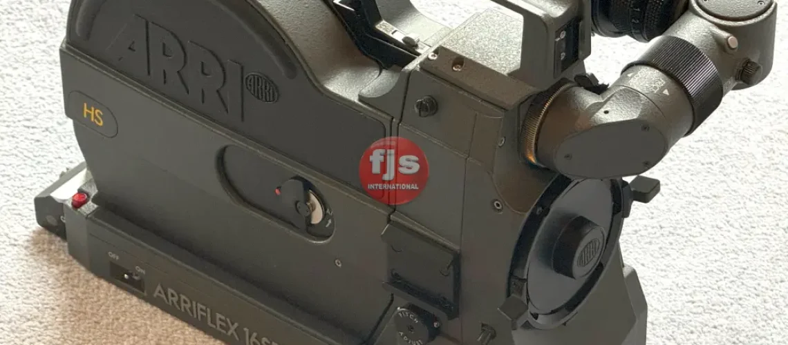 Arri-SR3-Advanced-HS-sebrof-FJS-03