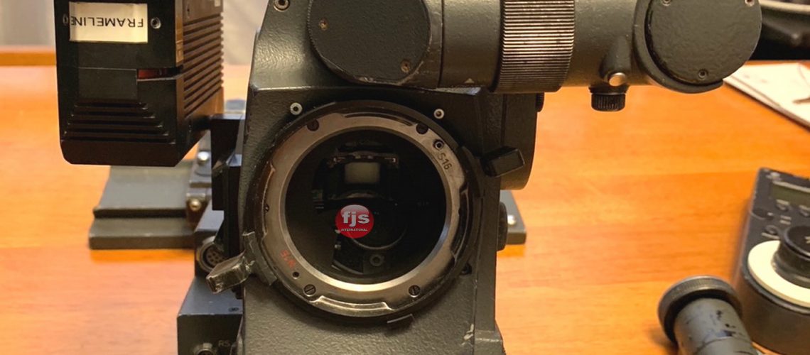 Arri SR3 Advanced RyL fjs 015