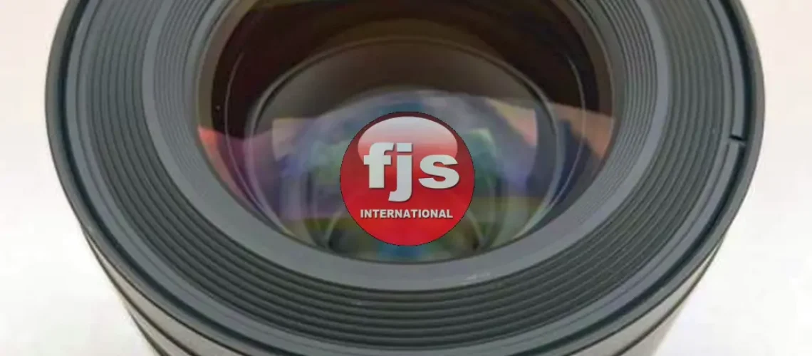 Arri-Statadard-Primes-neb-FJS-10