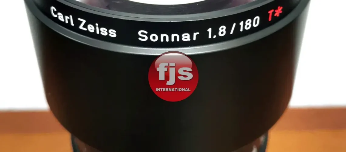 Arri-Ultra-Prime-180mm-Single-oknemzuk-fjs-02