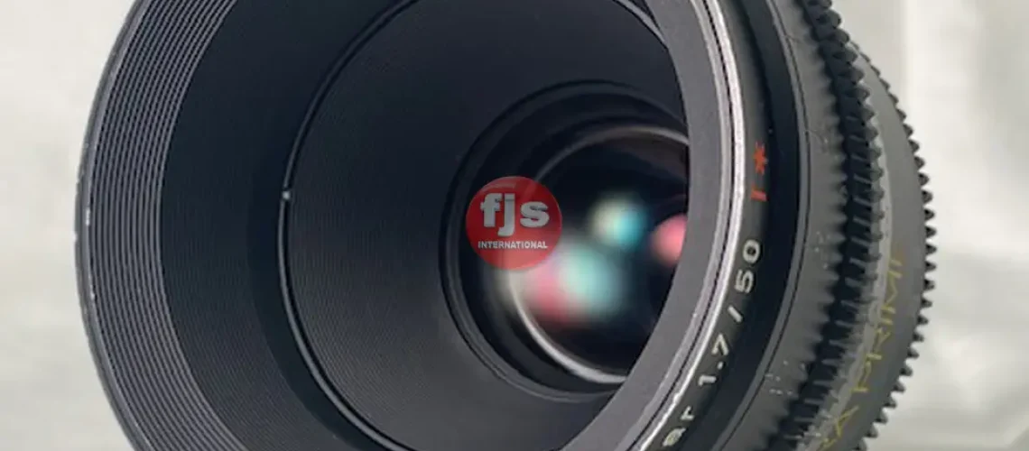 Arri-Ultra-Prime--nrajsamoht-FJS-20