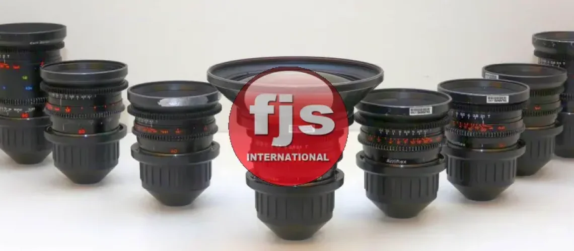 Arri-Zeiss-SS-ekim-FJS-02