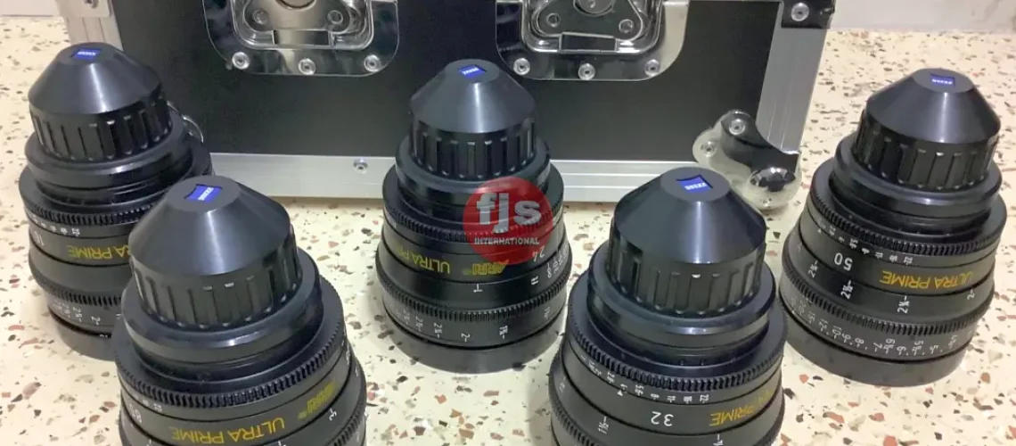 Arri-Zeiss-Ultra-Prime-xof-FJS-24