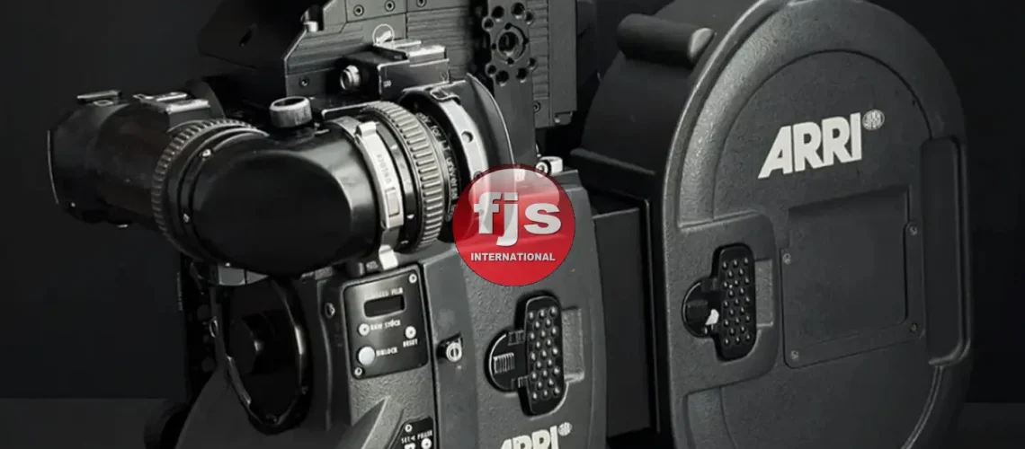 Arricam-LT-Perf-sebrof-fjs-01