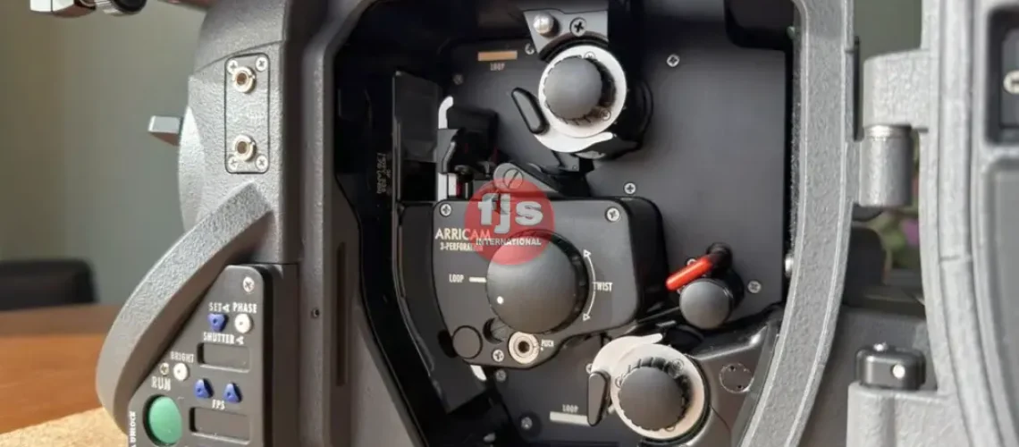 Arricam-ST-3perf-sebrof-FJS-07