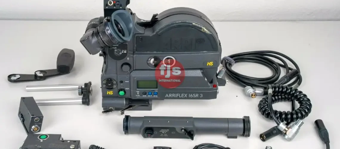 Arriflex-16SR-3-HS-llerg-FJS-03
