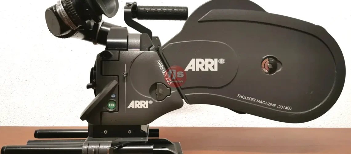 Arriflex-235-oknemzuk-fjs-02