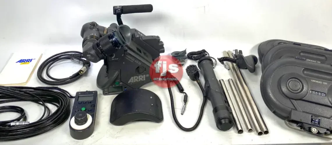 Arriflex-35mm-Film-Cam-letap-FJS-03