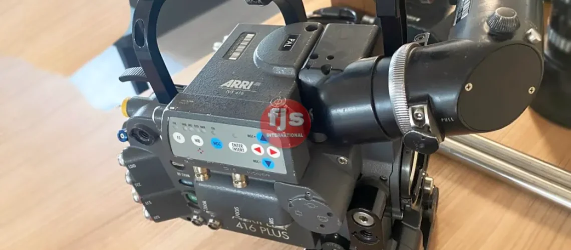 Arriflex-416-Plus-S16-alitta-FJS-01