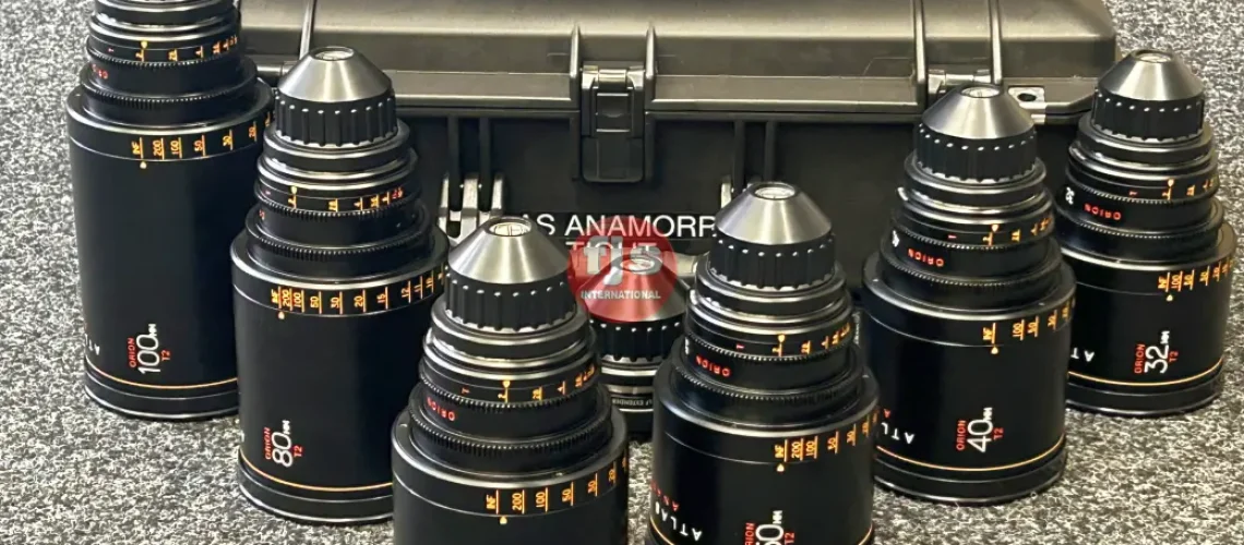 Atlas-Anamorphic-llot-FJS-07