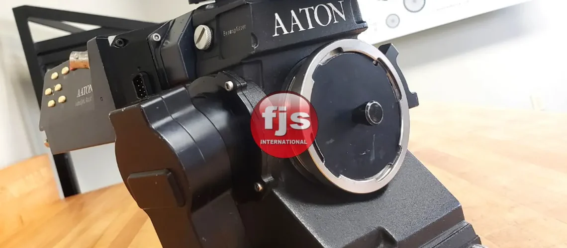 Atom-XTR-S16-cram-fjs-03