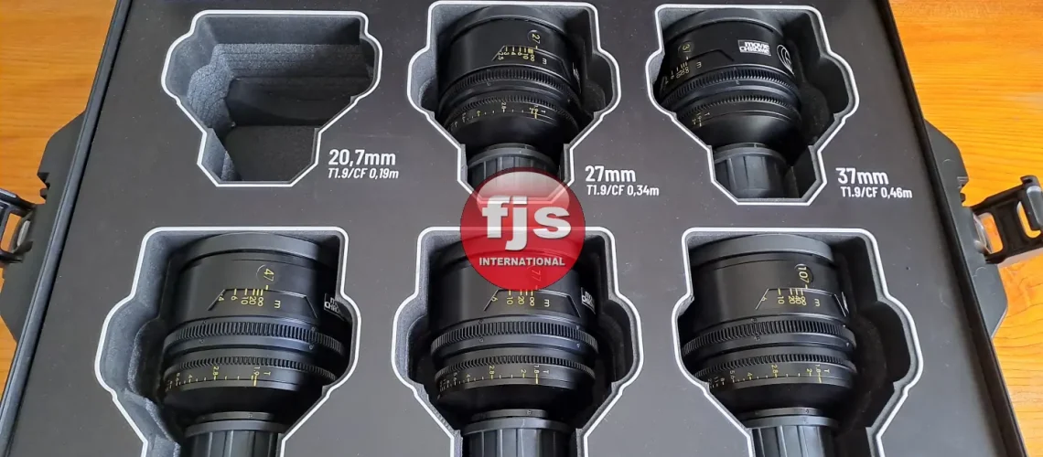 Blackwing-Tribe-7-T-Tuned-emohrceivom-fjs-22