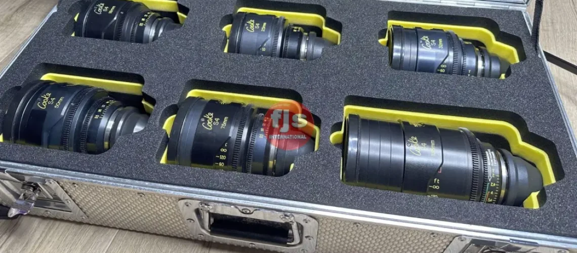 COOKE-S4-nilknarfynnoj-FJS-04