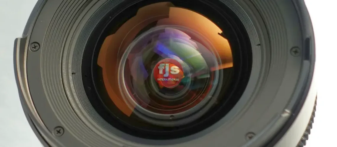 Canon-14mm-ef-TLS-rehouse-zciweiktyd-FJS-03