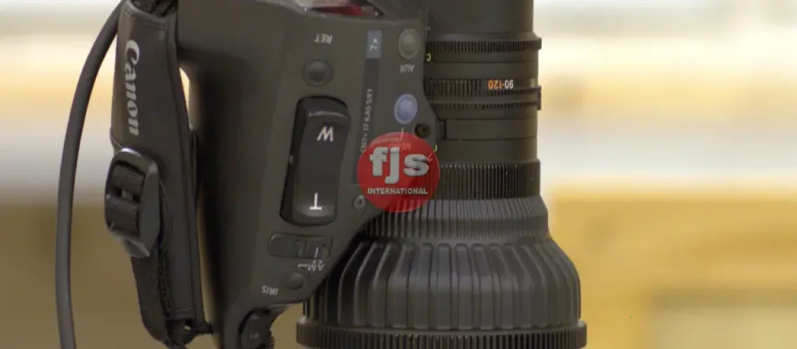 Canon-CN-7x17-Servo-ednalal-FJS-01