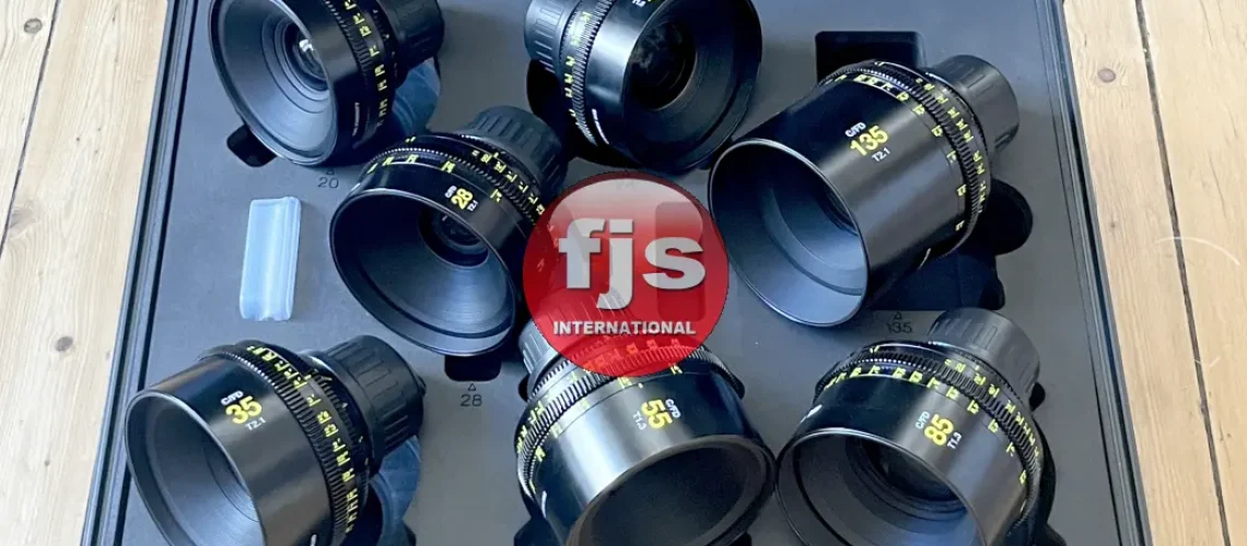 Canon-FD-GL-Optics-ytagal-fjs-01