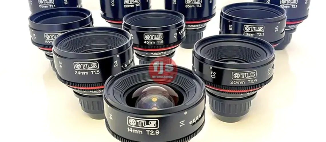 Canon-FD-Rehoused-TLS-drareg-FJS-16