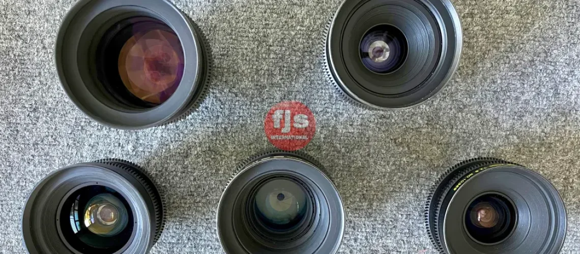 Canon-FD-amac-FJS-16